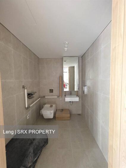 GEYLANG ROAD (D14), Shop House #629413431